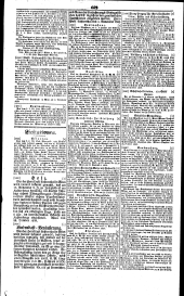 Wiener Zeitung 18391107 Seite: 10