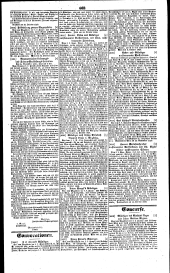Wiener Zeitung 18391107 Seite: 11