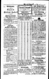 Wiener Zeitung 18391107 Seite: 16