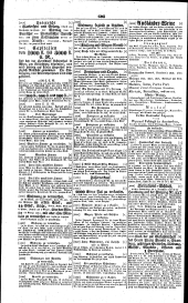 Wiener Zeitung 18391107 Seite: 18