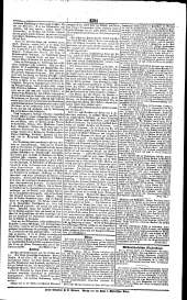 Wiener Zeitung 18391108 Seite: 3