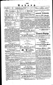 Wiener Zeitung 18391108 Seite: 4