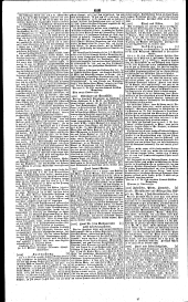 Wiener Zeitung 18391108 Seite: 6