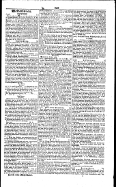 Wiener Zeitung 18391108 Seite: 9