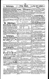 Wiener Zeitung 18391108 Seite: 13