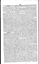 Wiener Zeitung 18391109 Seite: 2