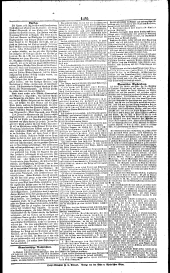 Wiener Zeitung 18391109 Seite: 3