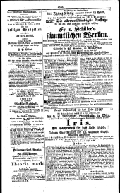 Wiener Zeitung 18391109 Seite: 7
