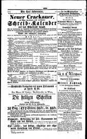 Wiener Zeitung 18391109 Seite: 9