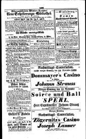 Wiener Zeitung 18391109 Seite: 10