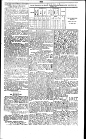 Wiener Zeitung 18391109 Seite: 13