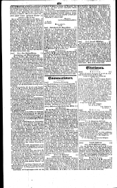 Wiener Zeitung 18391109 Seite: 14