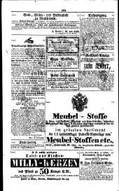 Wiener Zeitung 18391109 Seite: 16