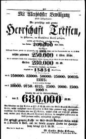 Wiener Zeitung 18391109 Seite: 17