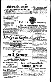 Wiener Zeitung 18391109 Seite: 19