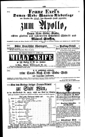 Wiener Zeitung 18391109 Seite: 21