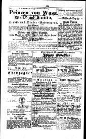 Wiener Zeitung 18391109 Seite: 22