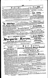 Wiener Zeitung 18391109 Seite: 24