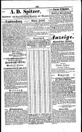 Wiener Zeitung 18391109 Seite: 25
