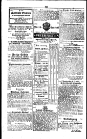 Wiener Zeitung 18391109 Seite: 26