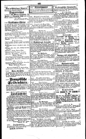 Wiener Zeitung 18391109 Seite: 27