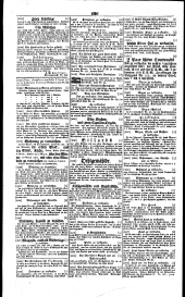 Wiener Zeitung 18391109 Seite: 28