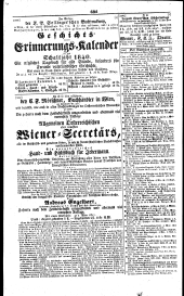 Wiener Zeitung 18391109 Seite: 30