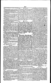 Wiener Zeitung 18391111 Seite: 9
