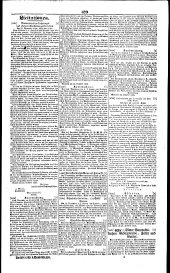 Wiener Zeitung 18391111 Seite: 11