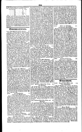 Wiener Zeitung 18391111 Seite: 12