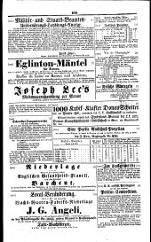 Wiener Zeitung 18391111 Seite: 16