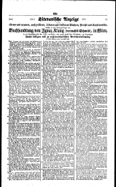 Wiener Zeitung 18391111 Seite: 18