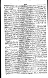 Wiener Zeitung 18391112 Seite: 2