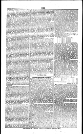 Wiener Zeitung 18391112 Seite: 3