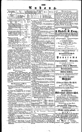 Wiener Zeitung 18391112 Seite: 4