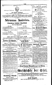 Wiener Zeitung 18391112 Seite: 5