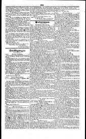 Wiener Zeitung 18391112 Seite: 8