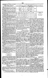 Wiener Zeitung 18391112 Seite: 9