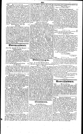Wiener Zeitung 18391112 Seite: 10