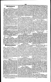 Wiener Zeitung 18391112 Seite: 11