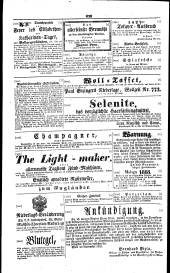 Wiener Zeitung 18391112 Seite: 14