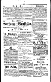 Wiener Zeitung 18391112 Seite: 15