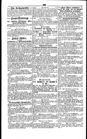 Wiener Zeitung 18391112 Seite: 16
