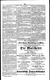 Wiener Zeitung 18391112 Seite: 17