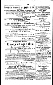 Wiener Zeitung 18391112 Seite: 18