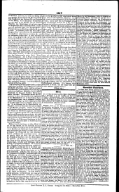 Wiener Zeitung 18391113 Seite: 3