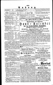 Wiener Zeitung 18391113 Seite: 4