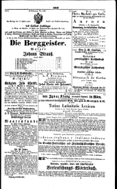 Wiener Zeitung 18391113 Seite: 5