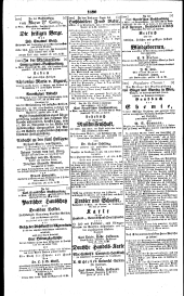 Wiener Zeitung 18391113 Seite: 6