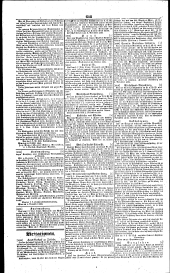 Wiener Zeitung 18391113 Seite: 8